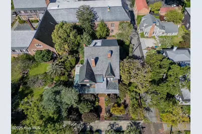 118 S 4th Street, Wilmington, NC 28401 - Photo 60
