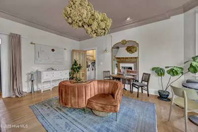 118 S 4th Street, Wilmington, NC 28401 - Photo 10