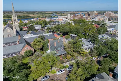 118 S 4th Street, Wilmington, NC 28401 - Photo 58
