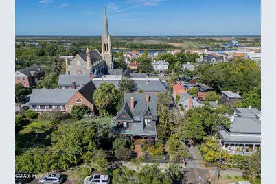 118 S 4th Street, Wilmington, NC 28401 - Photo 52