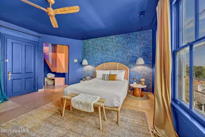 118 S 4th Street, Wilmington, NC 28401 - Photo 24