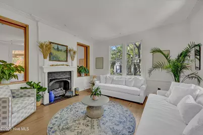 118 S 4th Street, Wilmington, NC 28401 - Photo 18
