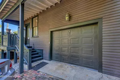 118 S 4th Street, Wilmington, NC 28401 - Photo 46