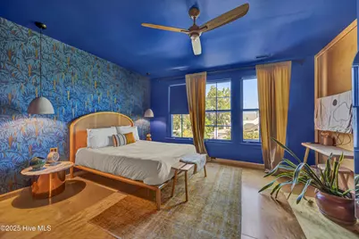 118 S 4th Street, Wilmington, NC 28401 - Photo 22