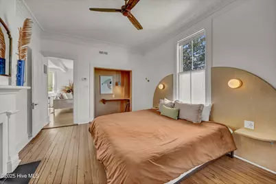 118 S 4th Street, Wilmington, NC 28401 - Photo 42
