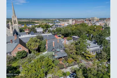 118 S 4th Street, Wilmington, NC 28401 - Photo 50