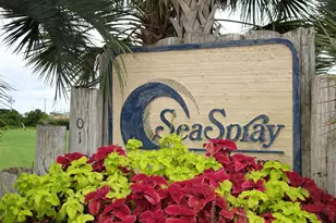 301 E Commerce Way Rd, Atlantic Beach, NC 28512 - Photo 2
