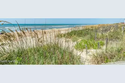 301 E Commerce Way Road #258, Atlantic Beach, NC 28512 - Photo 24