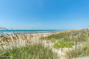 301 E Commerce Way Rd, Atlantic Beach, NC 28512 - Photo 24