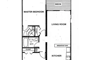 301 E Commerce Way Rd, Atlantic Beach, NC 28512 - Photo 26
