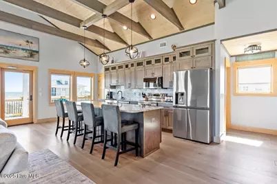 25 Grand View Drive, Ocean Isle Beach, NC 28469 - Photo 82
