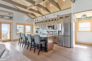 25 Grand Vw Dr, Ocean Isle Beach, NC 28469 - Photo 82