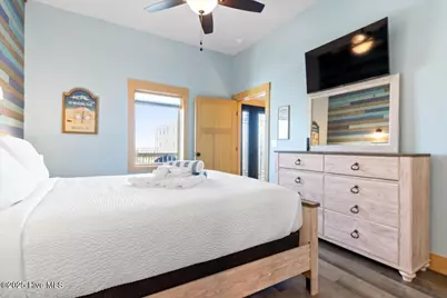 25 Grand View Drive, Ocean Isle Beach, NC 28469 - Photo 48