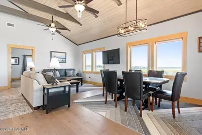 25 Grand View Drive, Ocean Isle Beach, NC 28469 - Photo 62