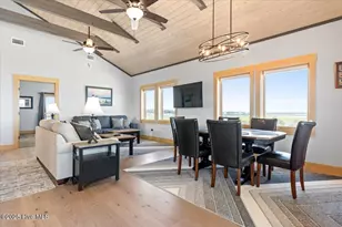 25 Grand Vw Dr, Ocean Isle Beach, NC 28469 - Photo 62
