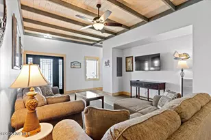 25 Grand Vw Dr, Ocean Isle Beach, NC 28469 - Photo 60