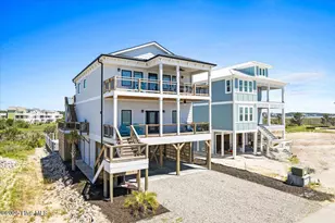 25 Grand Vw Dr, Ocean Isle Beach, NC 28469 - Photo 1