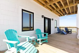 25 Grand Vw Dr, Ocean Isle Beach, NC 28469 - Photo 90