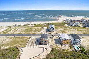 25 Grand Vw Dr, Ocean Isle Beach, NC 28469 - Photo 40
