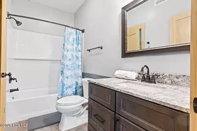 25 Grand View Drive, Ocean Isle Beach, NC 28469 - Photo 50