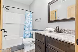 25 Grand Vw Dr, Ocean Isle Beach, NC 28469 - Photo 50