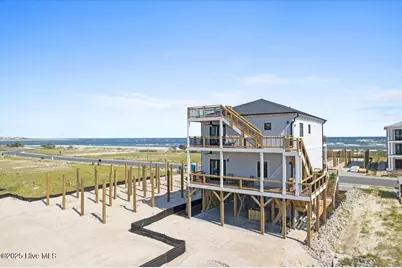 25 Grand View Drive, Ocean Isle Beach, NC 28469 - Photo 34
