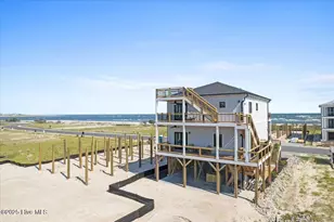 25 Grand Vw Dr, Ocean Isle Beach, NC 28469 - Photo 34