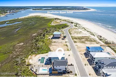25 Grand View Drive, Ocean Isle Beach, NC 28469 - Photo 18