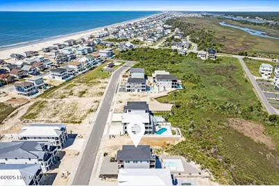 25 Grand View Drive, Ocean Isle Beach, NC 28469 - Photo 22