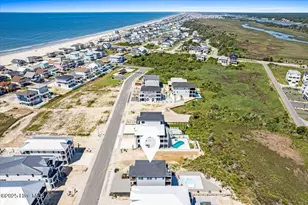 25 Grand Vw Dr, Ocean Isle Beach, NC 28469 - Photo 22