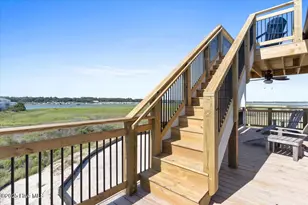 25 Grand Vw Dr, Ocean Isle Beach, NC 28469 - Photo 88