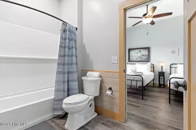 25 Grand View Drive, Ocean Isle Beach, NC 28469 - Photo 56
