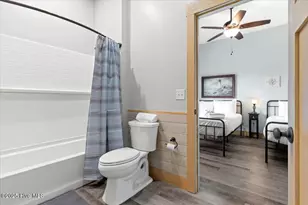 25 Grand Vw Dr, Ocean Isle Beach, NC 28469 - Photo 56