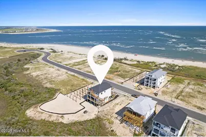 25 Grand View Drive, Ocean Isle Beach, NC 28469 - Photo 30