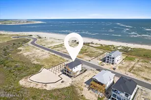25 Grand Vw Dr, Ocean Isle Beach, NC 28469 - Photo 30