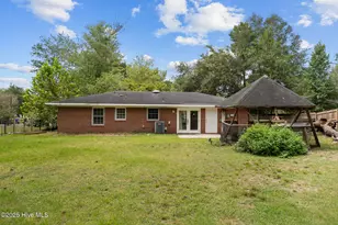 233 Buff Cir, Wilmington, NC 28411 - Photo 34