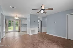 233 Buff Cir, Wilmington, NC 28411 - Photo 8