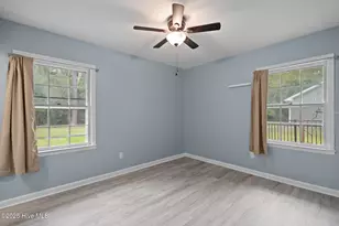 233 Buff Cir, Wilmington, NC 28411 - Photo 28