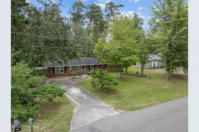 233 Buff Circle, Wilmington, NC 28411 - Photo 44