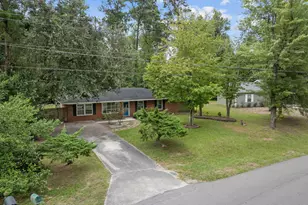 233 Buff Cir, Wilmington, NC 28411 - Photo 44