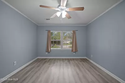 233 Buff Circle, Wilmington, NC 28411 - Photo 20