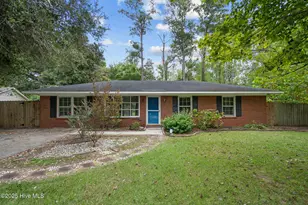 233 Buff Cir, Wilmington, NC 28411 - Photo 1