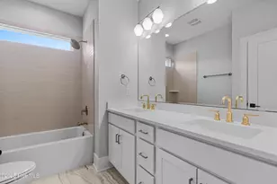 8309 Winding Crk Cir, Wilmington, NC 28411 - Photo 26