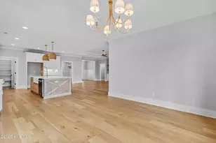 8309 Winding Crk Cir, Wilmington, NC 28411 - Photo 16