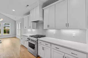 8309 Winding Crk Cir, Wilmington, NC 28411 - Photo 12