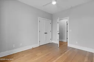 8309 Winding Crk Cir, Wilmington, NC 28411 - Photo 30
