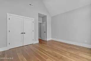 8309 Winding Crk Cir, Wilmington, NC 28411 - Photo 28