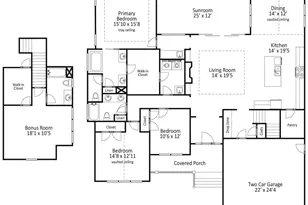 8309 Winding Crk Cir, Wilmington, NC 28411 - Photo 70