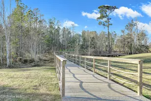 8309 Winding Crk Cir, Wilmington, NC 28411 - Photo 56