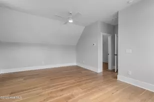 8309 Winding Crk Cir, Wilmington, NC 28411 - Photo 34